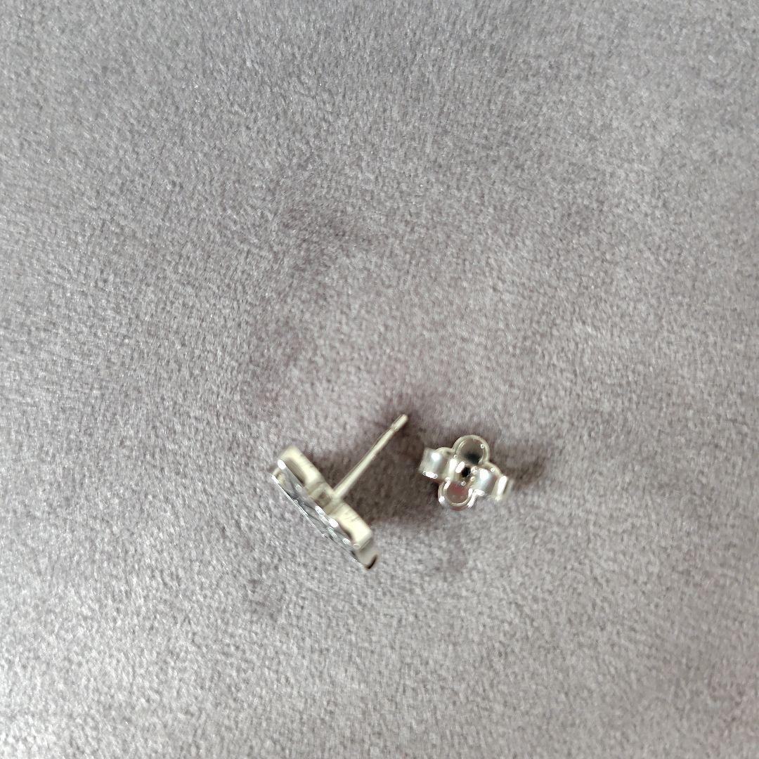 ✧LOUIS VUITTON✧ ピアス•LVフラワー 片耳用