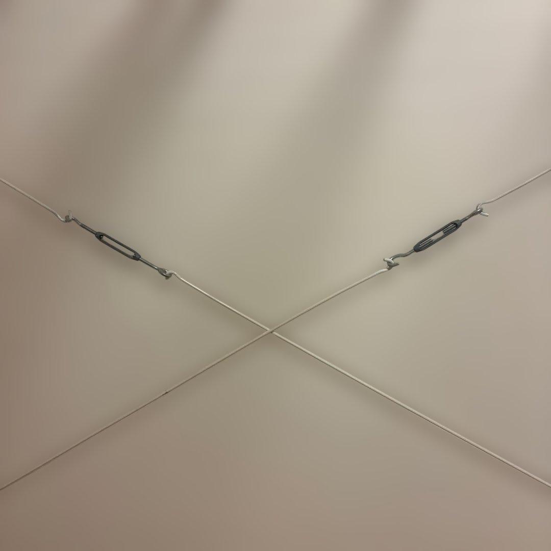 【札幌市又は札幌市近郊直接渡し可能】スイートデコレーション　ロフトベット