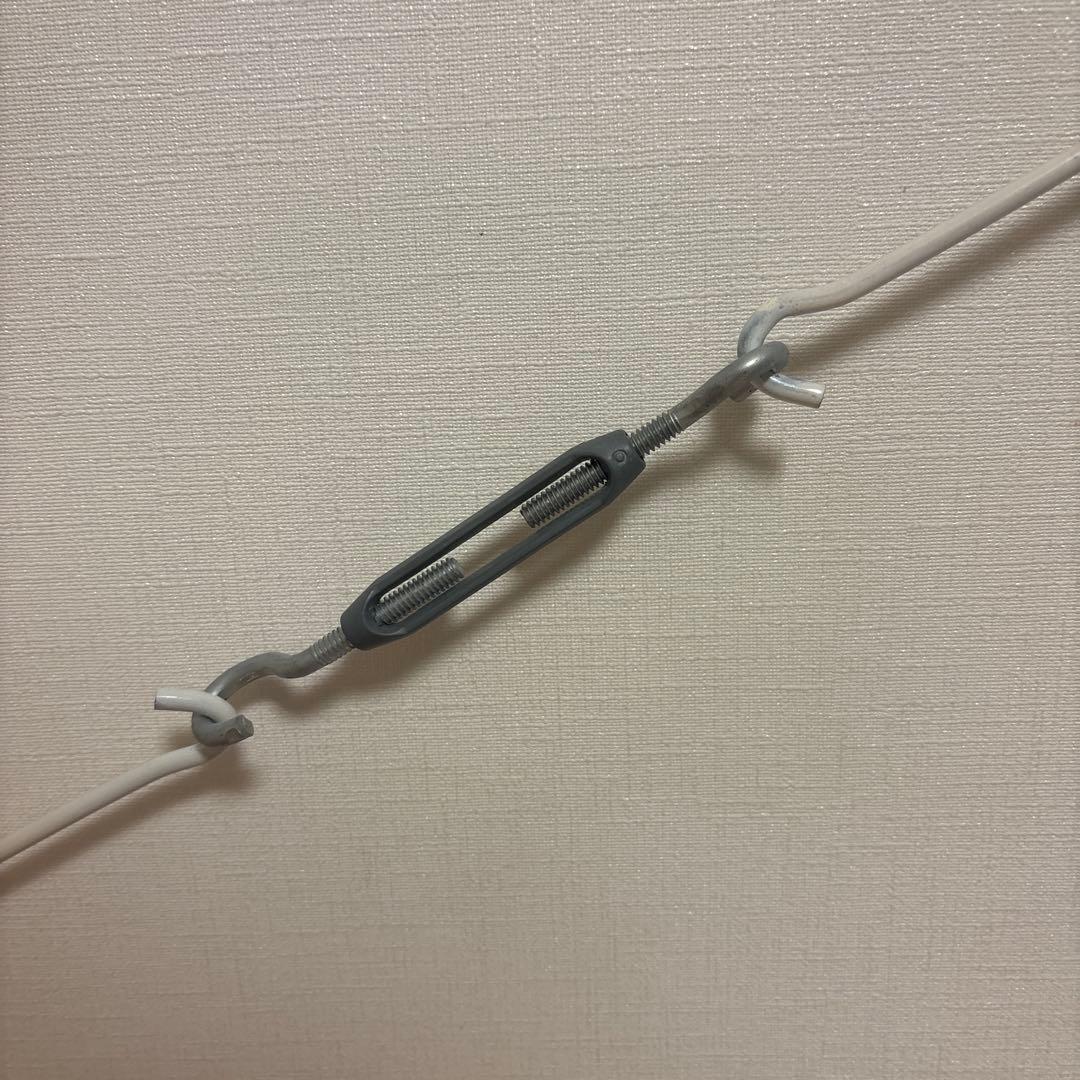 【札幌市又は札幌市近郊直接渡し可能】スイートデコレーション　ロフトベット