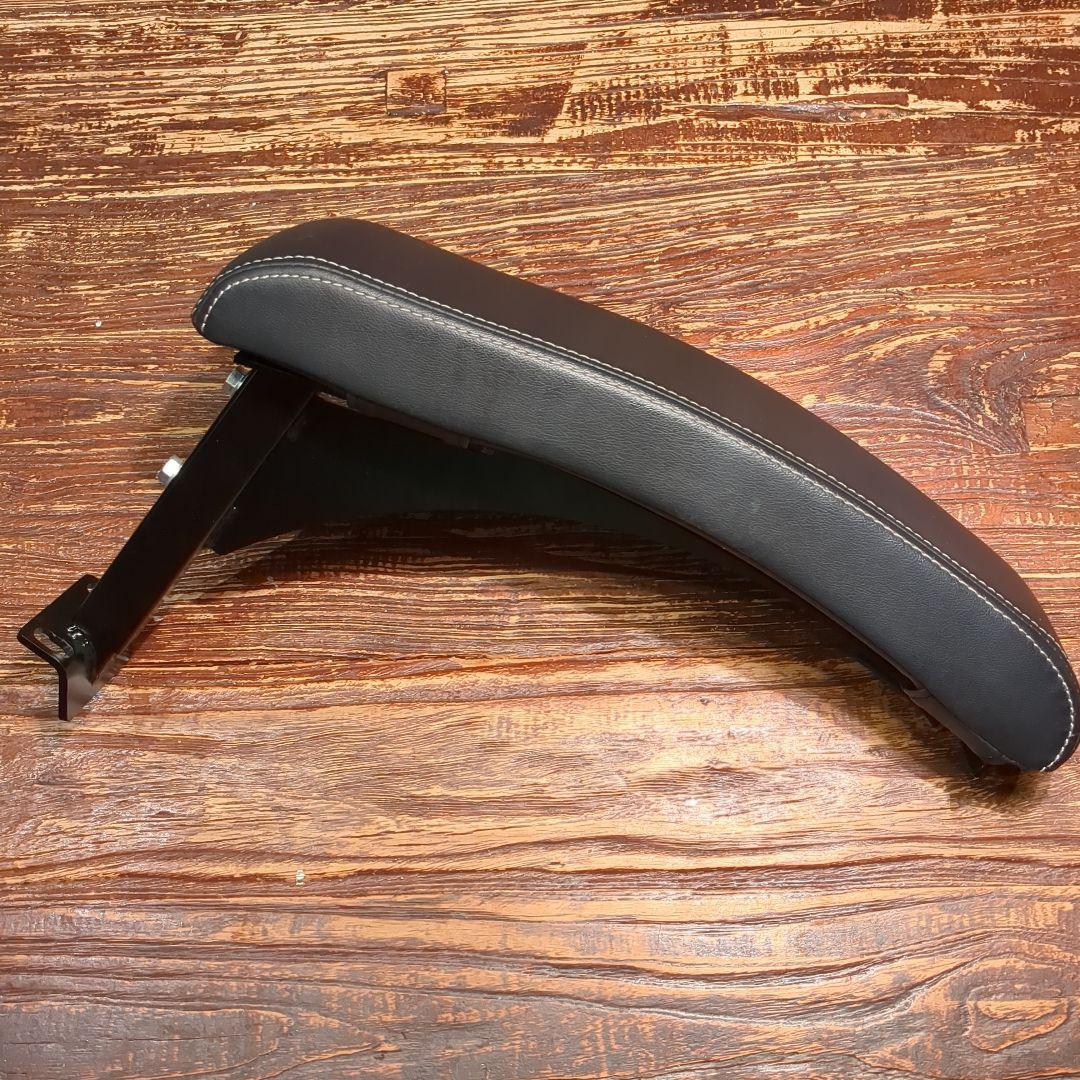 ハイゼットトラック ジャンボ 　センタービッグアームレスト　S500系 　中古