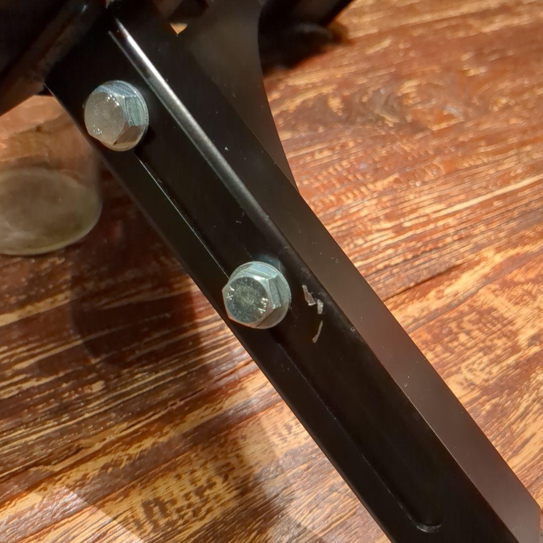 ハイゼットトラック ジャンボ 　センタービッグアームレスト　S500系 　中古