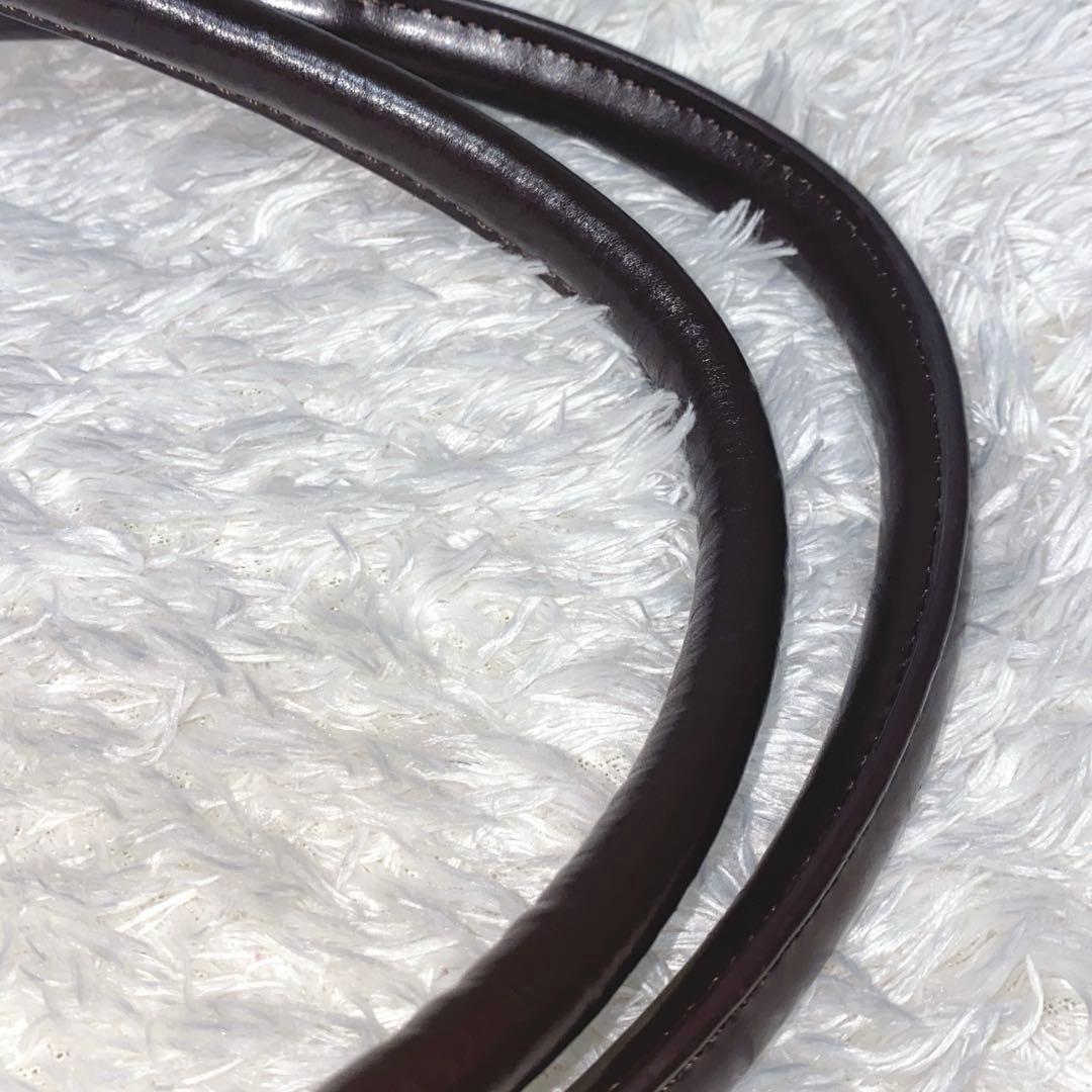 BALENCIAGA バレンシアガ　BBロゴ　モノグラム　ミニボストン　バッグ