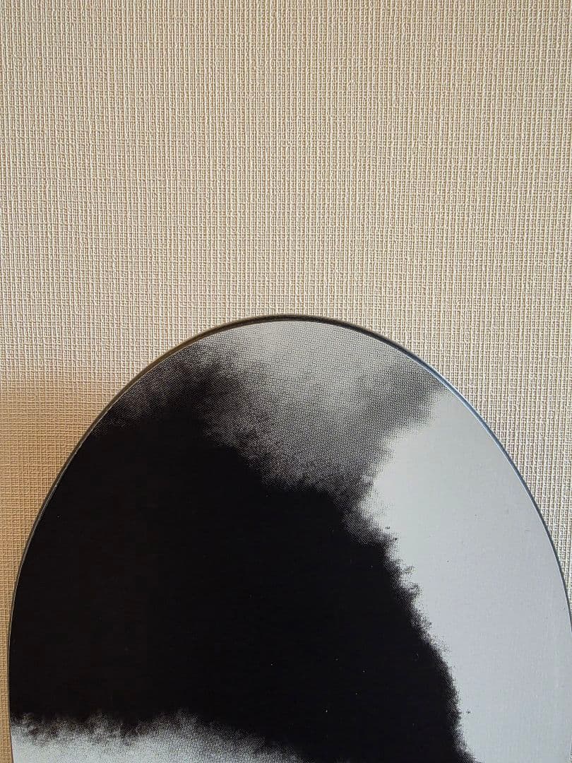 スノーボード burton family tree Alekesam 148 24/25