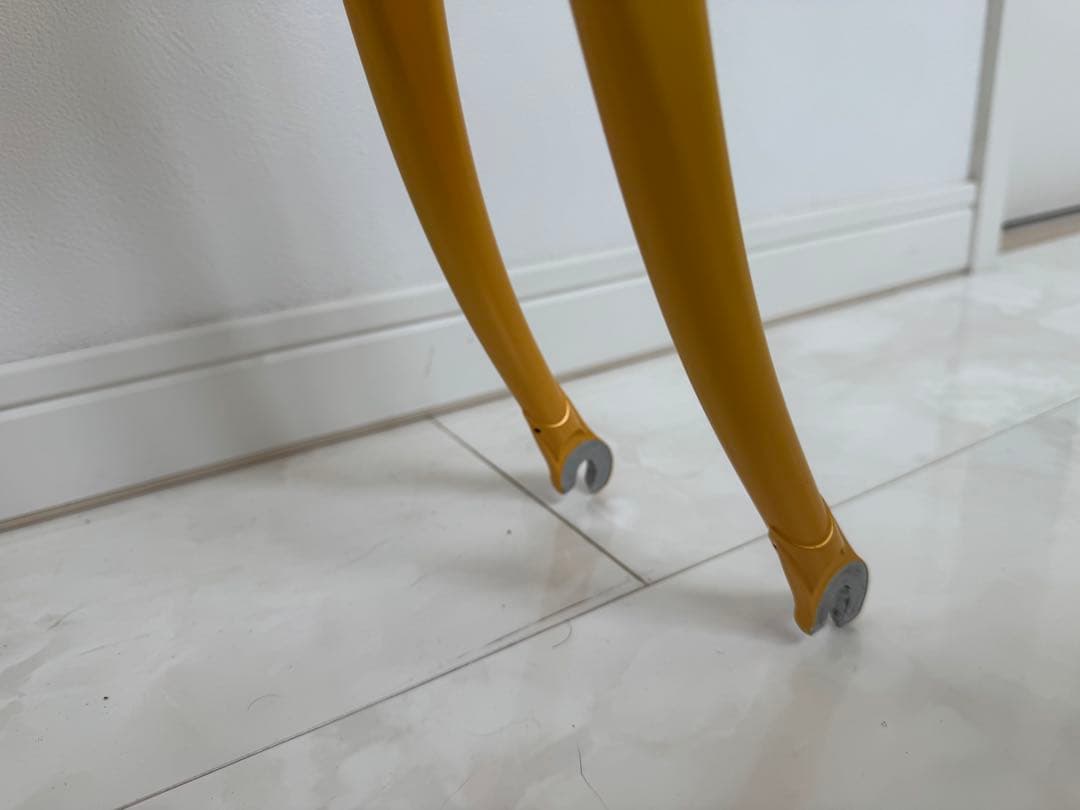 ピスト