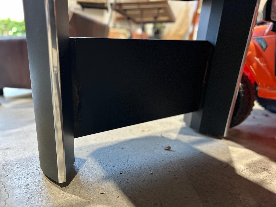 KARE / カレ｜Soccer Table Style / テーブルサッカー