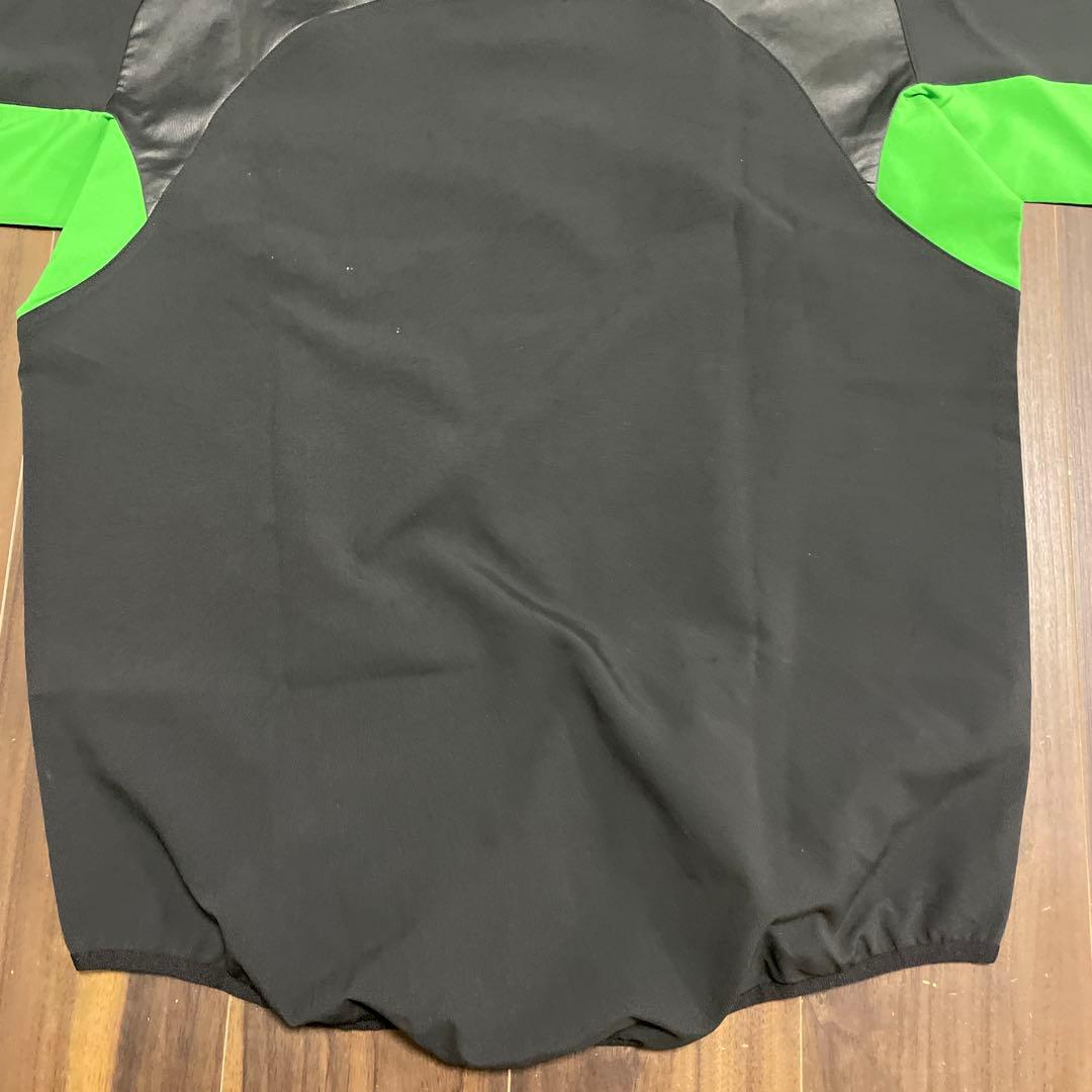 ATHLETA アスレタ 東京ヴェルディ ピステ O