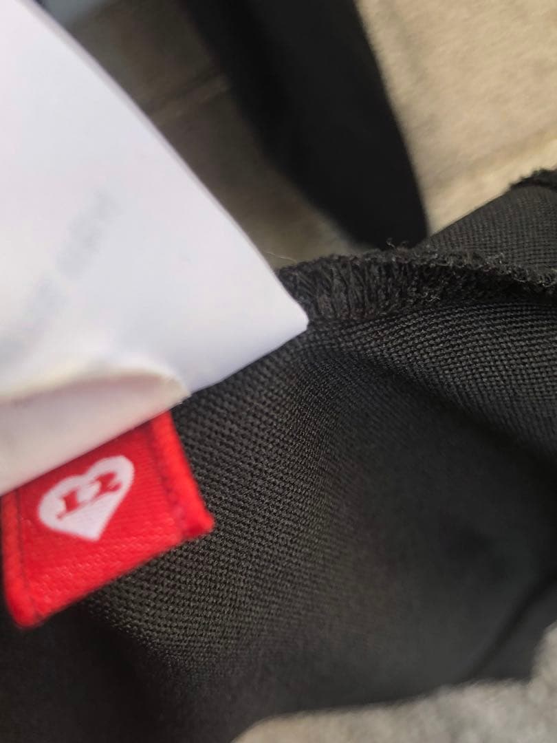 2019 Urawa Reds Nike ECLIPSE CROSS ジャケット