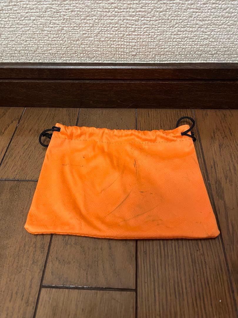 JETBOIL MiniMo ジェットボイル　　ミニモ　迷彩柄　カモフラ