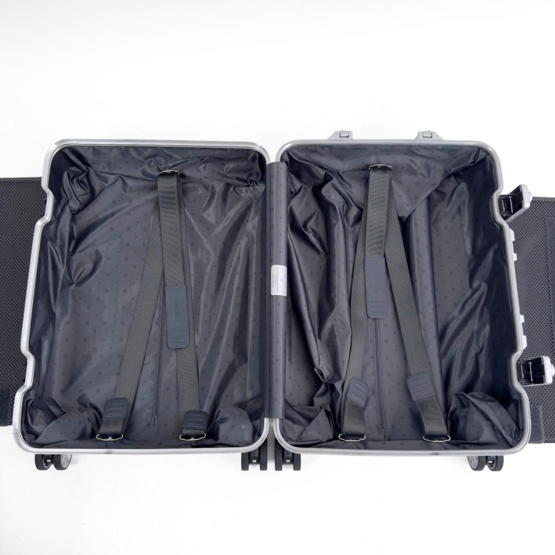 Kazuki. Y様 ご購入予定品