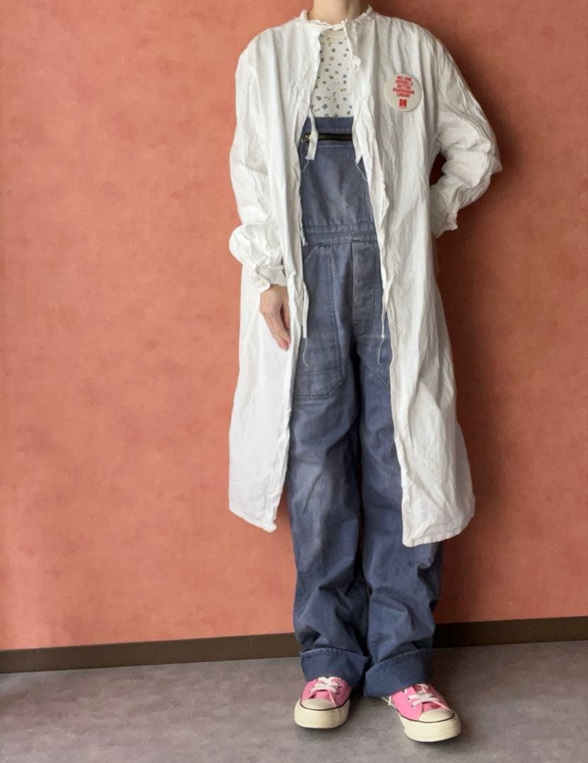 ★SALE★まとめ買い割引OK！様 リクエスト 2点 まとめ商品