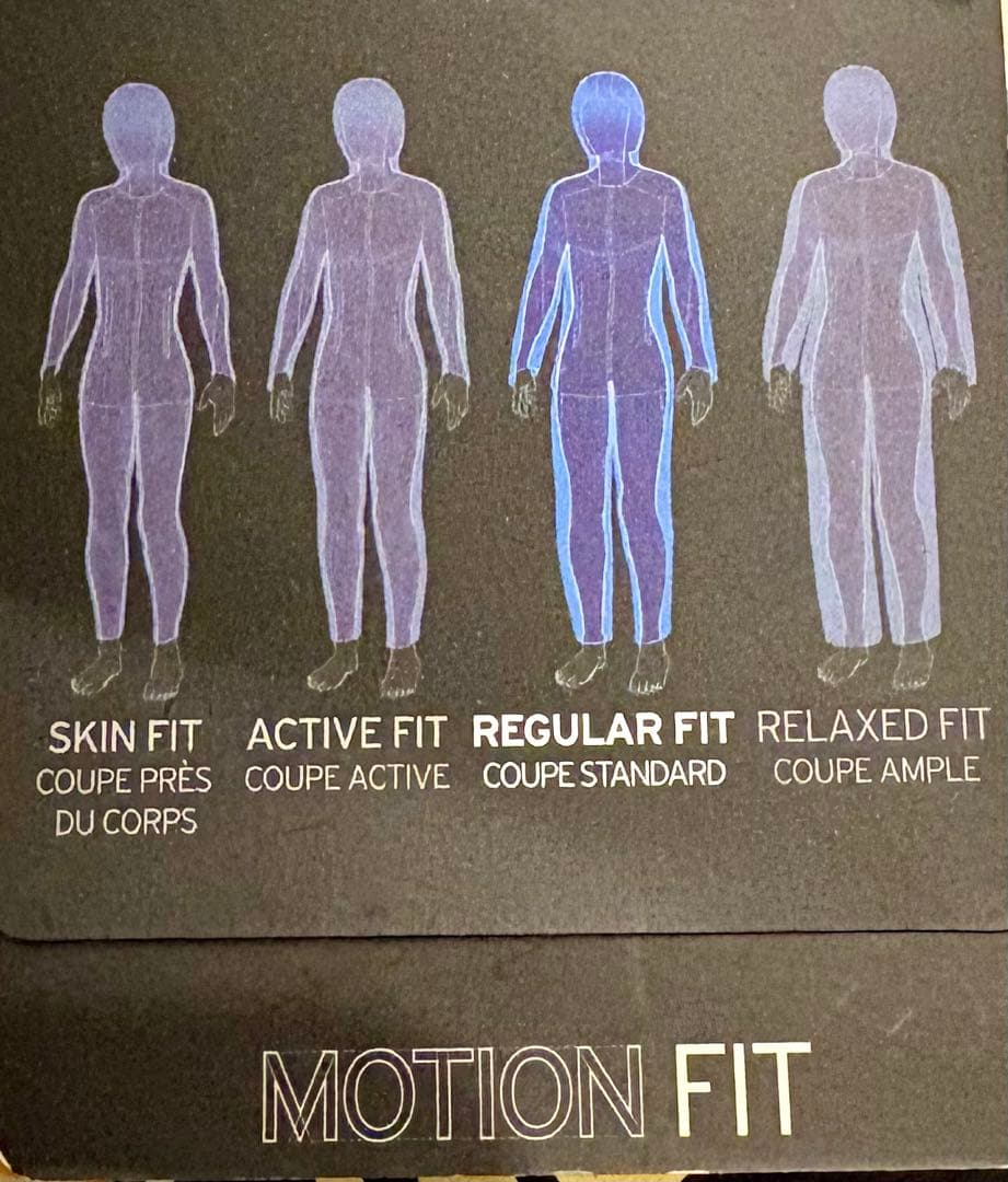 新品SALOMONスキーウェア上下