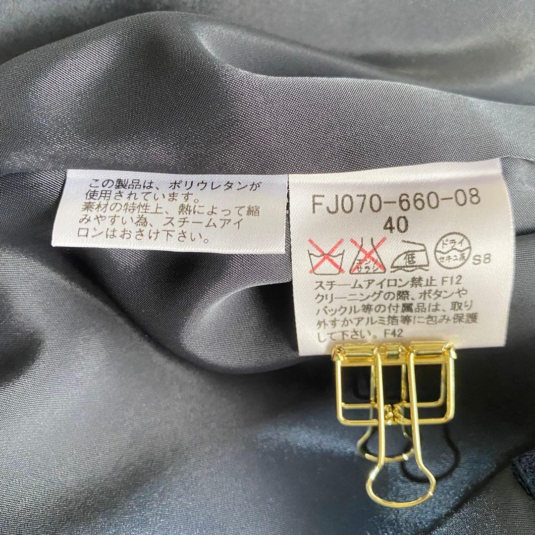 希少♡バーバリーロンドン ストレッチスーツ ノバチェック イタリア生地 銀ボタン