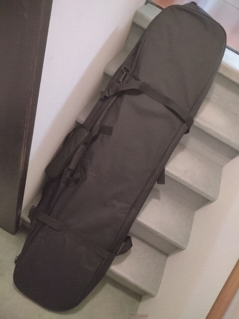 【NORDICA☆】150cm　スキー板セット♪　送料無料！