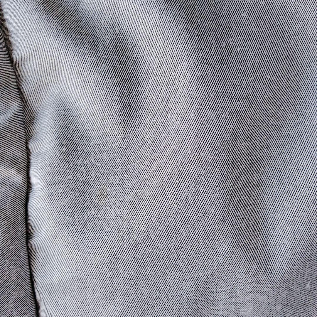 バーバリーロンドン　スーツセットアップ　3点セット　ノバチェック　1つボタン