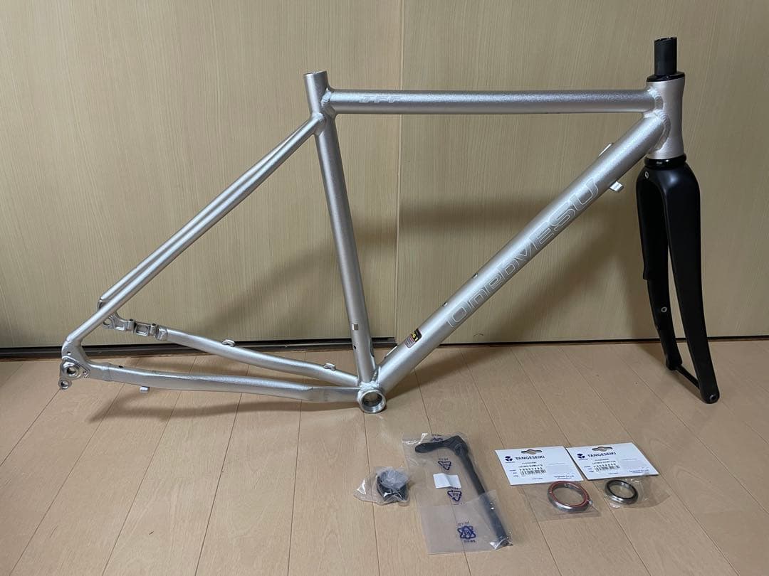 2台セット ワンバイエス JFF#805Z M サイズ