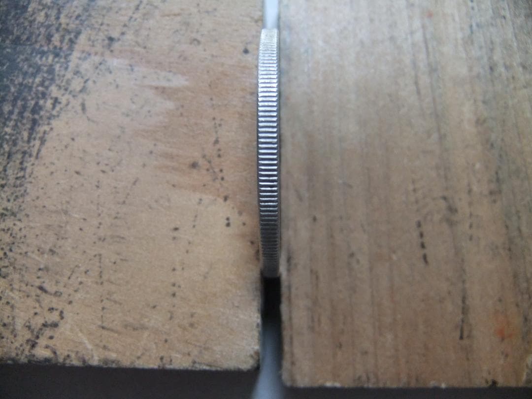 明治34年新1円（一圓）銀貨　円銀貿易銀古銭貨幣硬貨大正