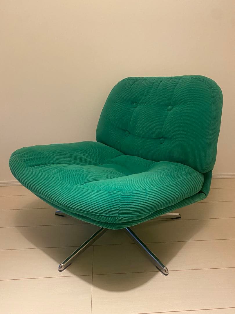 IKEA ディヴリンゲ