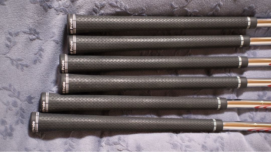 Titleist t150アイアンセット 2023年モデル6本セット