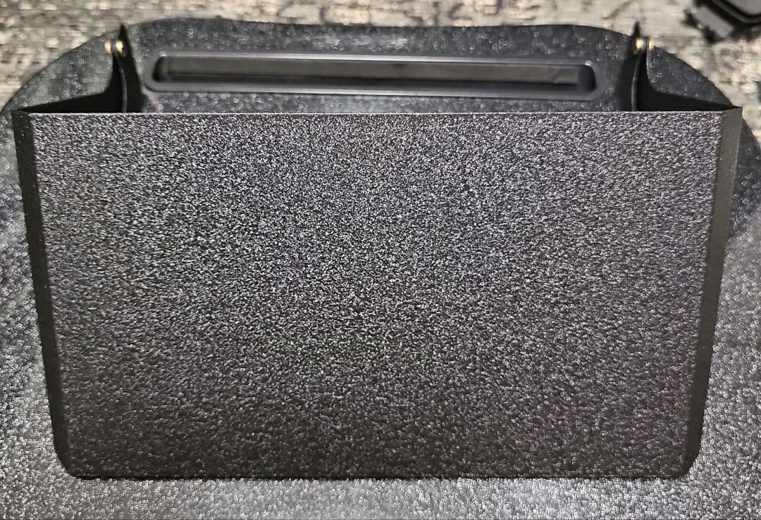 ジムニー　JB-64　JB-74　用テーブル