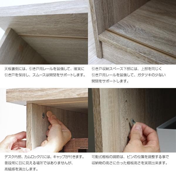 《新品・送料無料》パソコンデスク コーナーデスク L字型 幅120cm