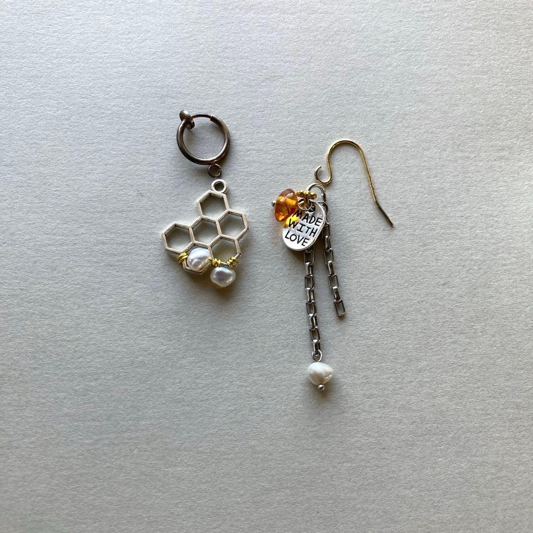 ままかり様　ご注文ページ　no.057 043 046 049 82 83