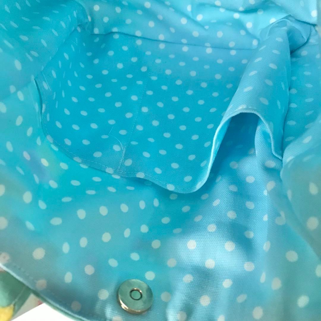 りりーページ　オーダー品