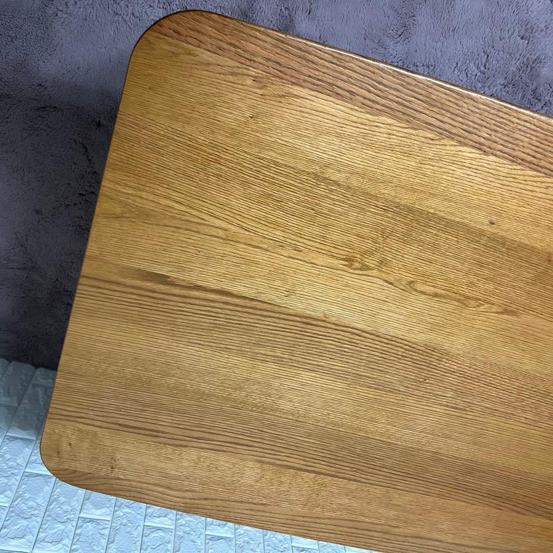 ぽんた※