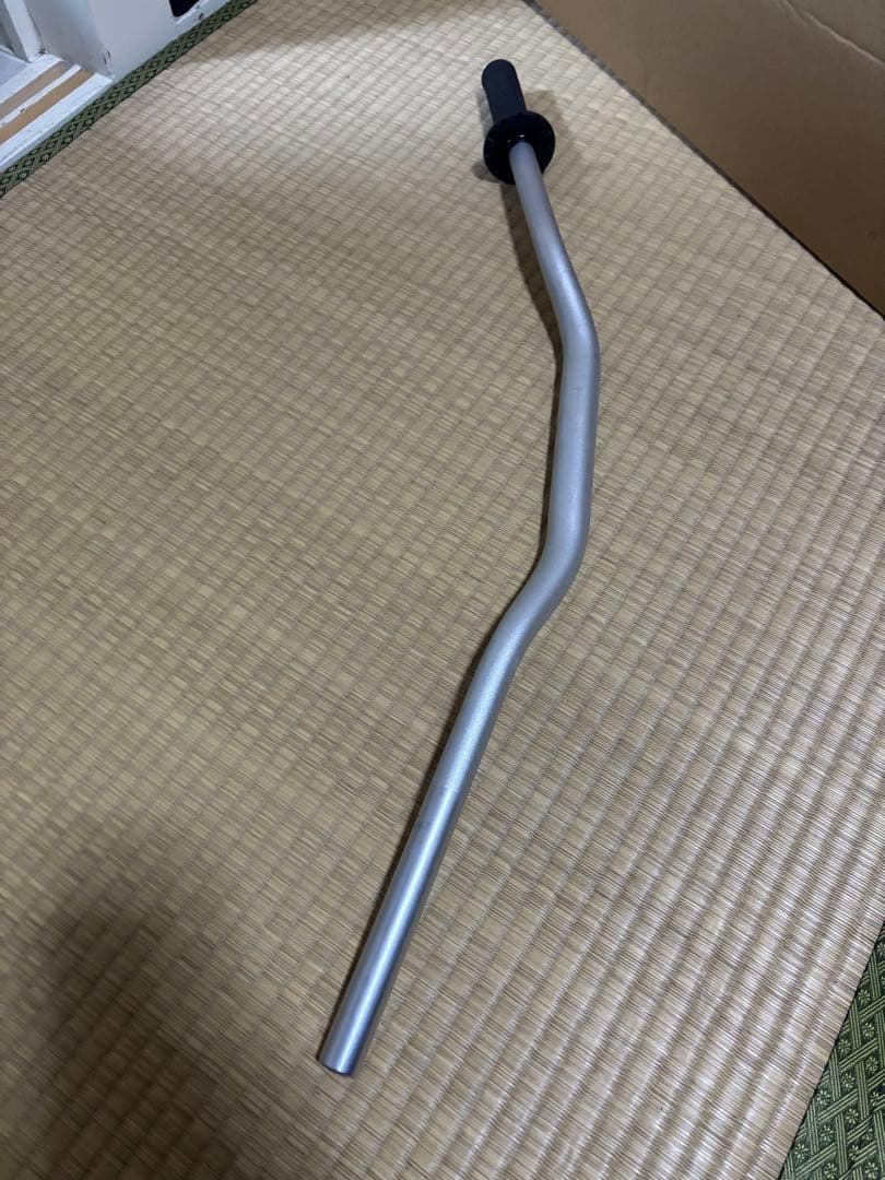 gasgas EC250フェンダー　キャリパー　ハンドルセット