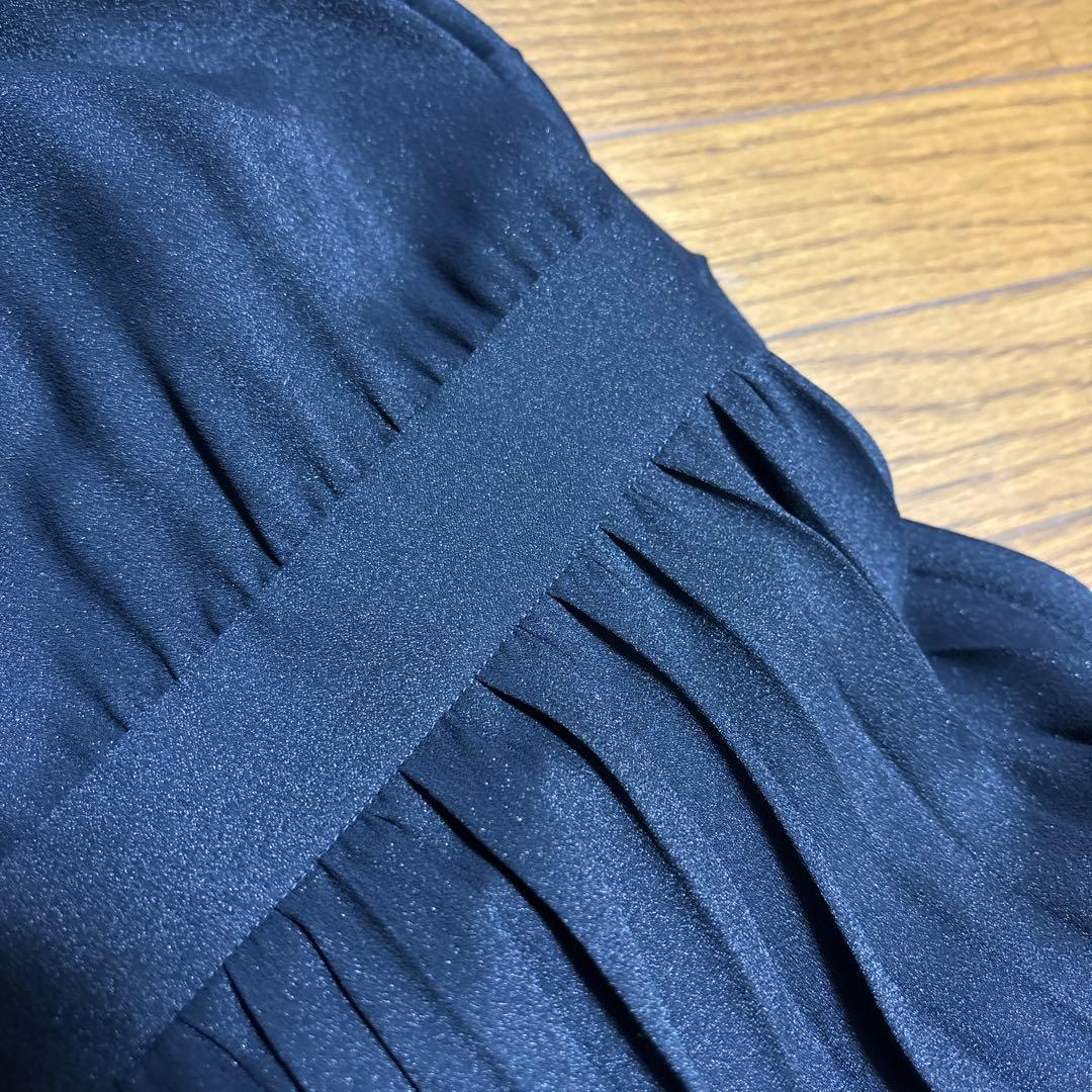 早い物勝ちセール！23区　セレモニーワンピース