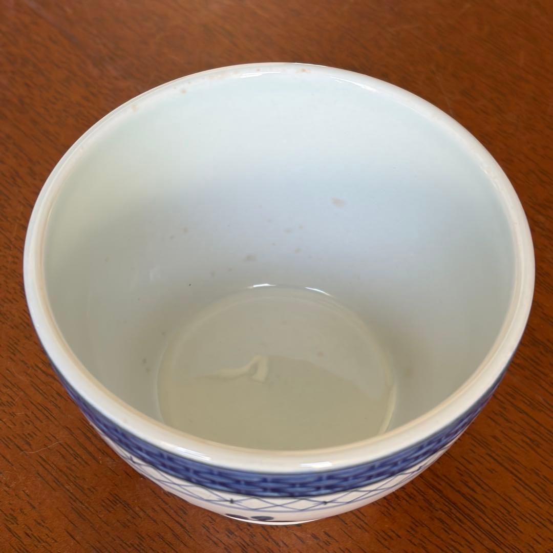 【ビンテージ】ロイヤルコペンハーゲン★トランクエバー★プレートとシュガーポット