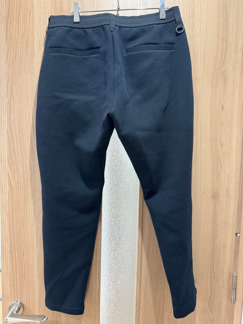 F.C.Real BristolブリストルセットアップSOPHソフ