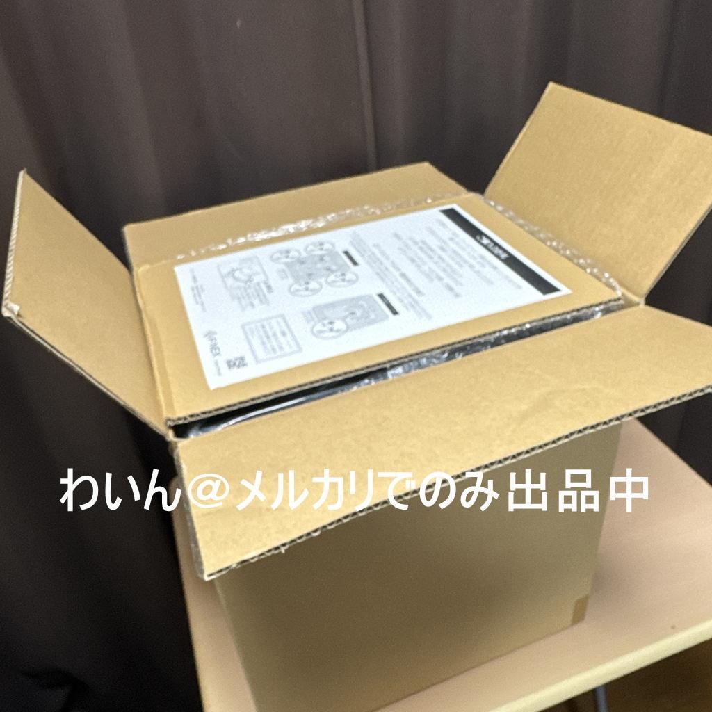 ドールズフロントライン エージェント 1/7 完成品フィギュア