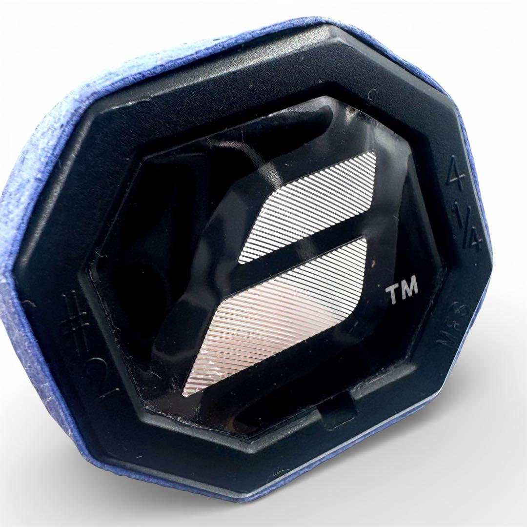 ✨極美品✨Babolat PURE AERO G2 4 1/4 正規品 スピン系