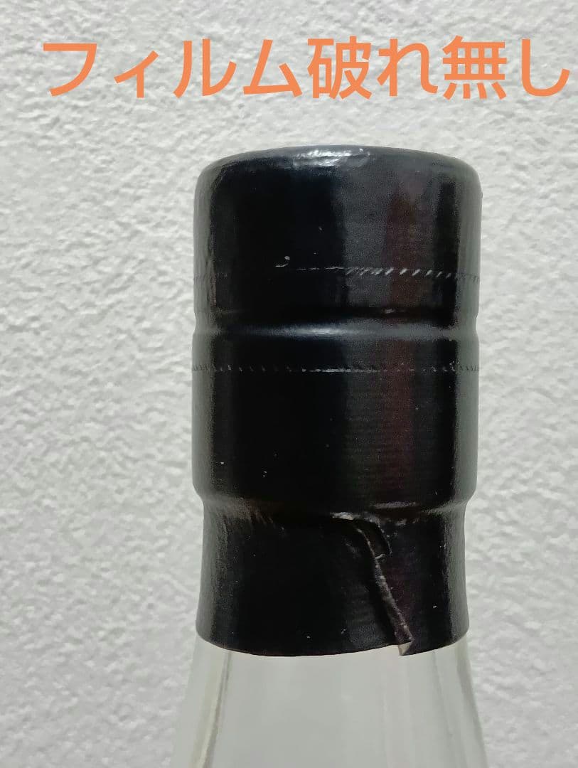 【入手困難】イチローズモルト　オロロソシェリーカスク　ＭＭＷＭ2014