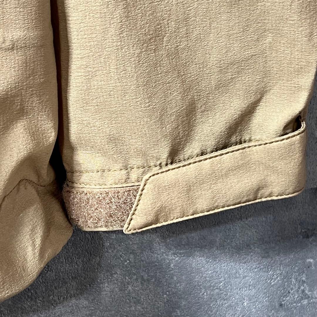 美品ノースフェイス NP12306 VENTURE JACKET サイズL