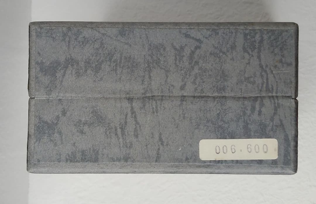 柴田陶器　七宝　小物入れ ３点 shibata chinaware japan