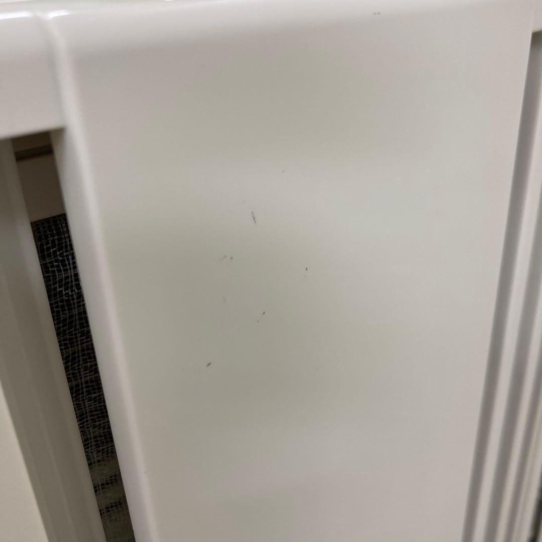 Y501-48 CW-F1622R コロナルームエアコン