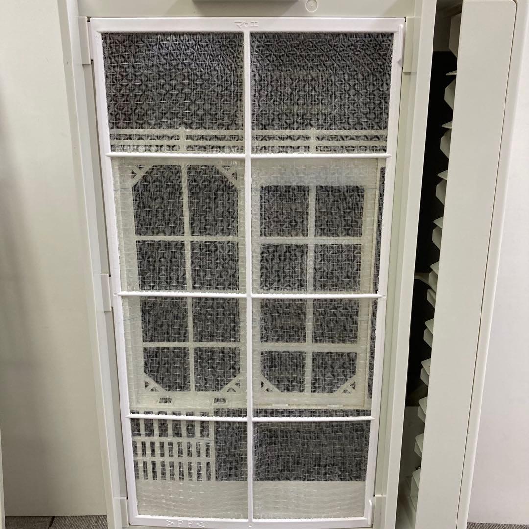 Y501-48 CW-F1622R コロナルームエアコン