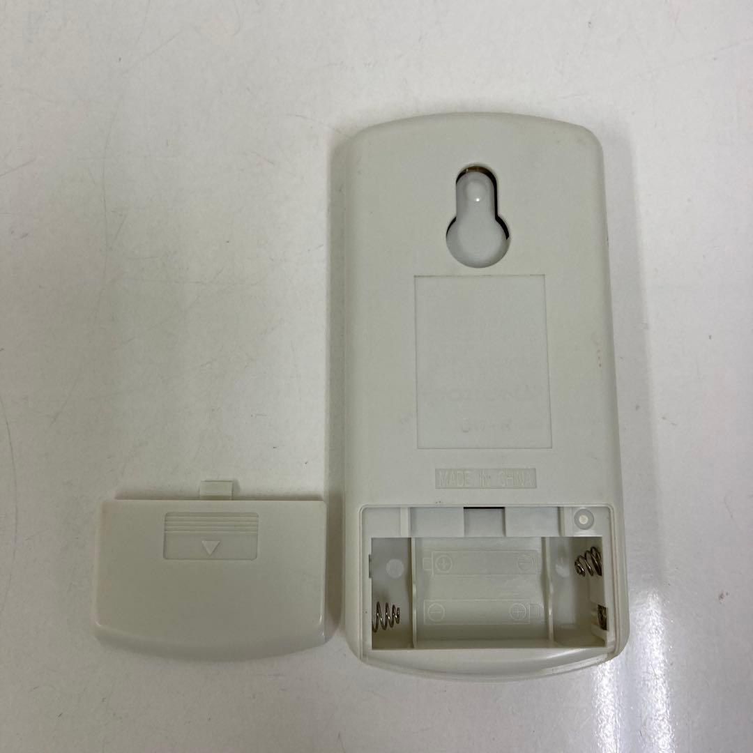 Y501-48 CW-F1622R コロナルームエアコン