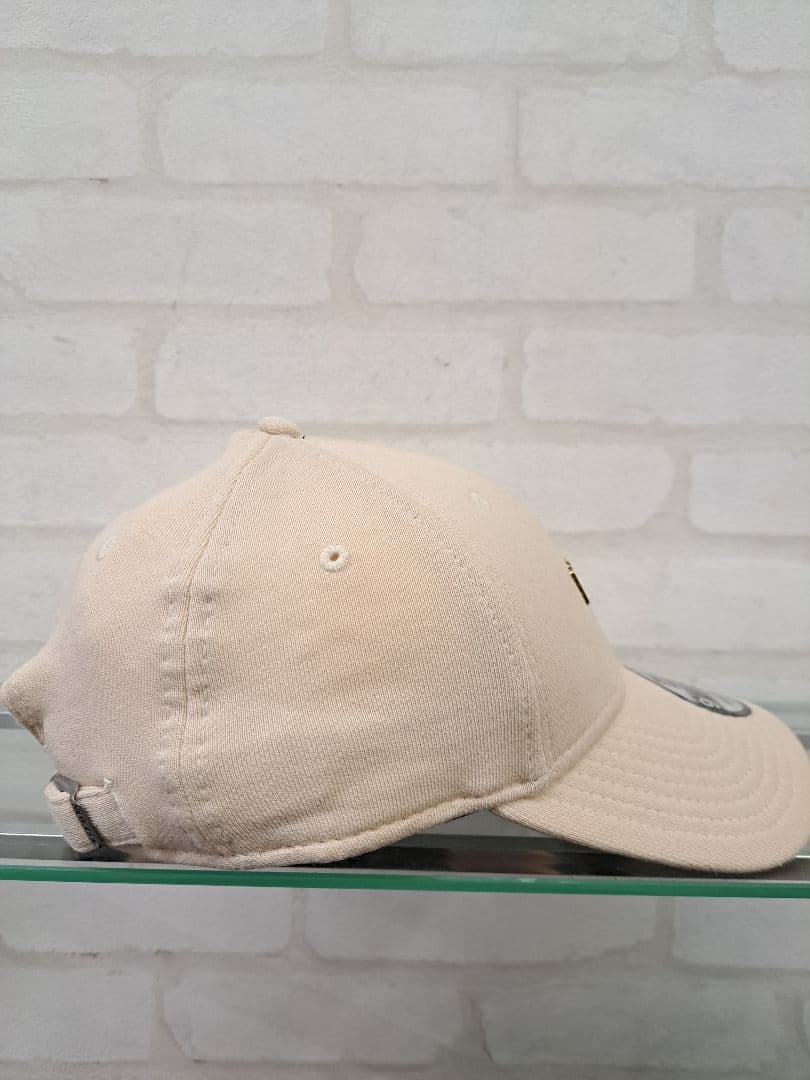 N°21 NEW ERA ニューエラ キャップ 9FORTY