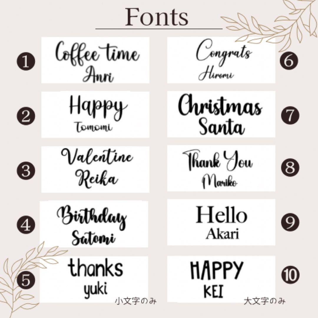 専用♡卒業式❤︎バルーンブーケ花束｜風船 ギフト お祝い 誕生日 推し活 ピンク