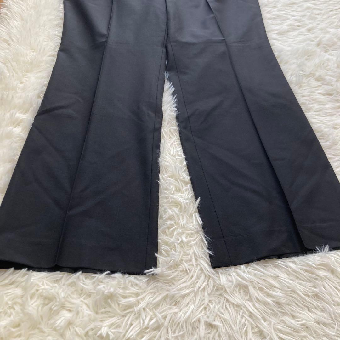 ♥️ショコラ♥️ 　23区♡スーツ　フォーマル　ジャケット　パンツ　大きい