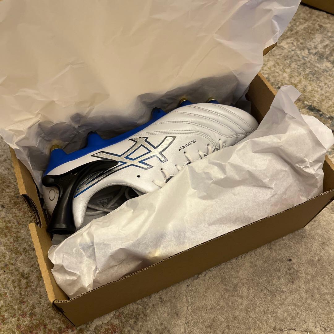 asics DS LIGHT X-FLY PRO3 ST 26.5センチ