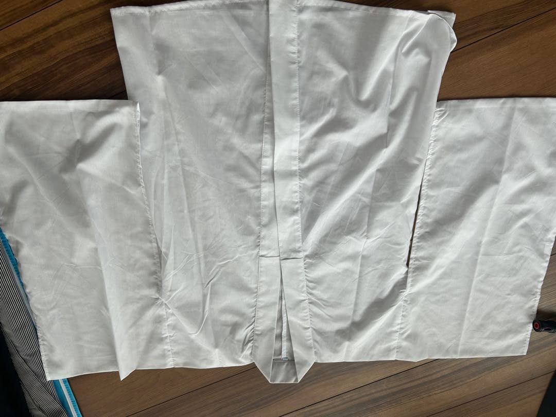 キャサリンコテージ男の子袴　115 卒園式