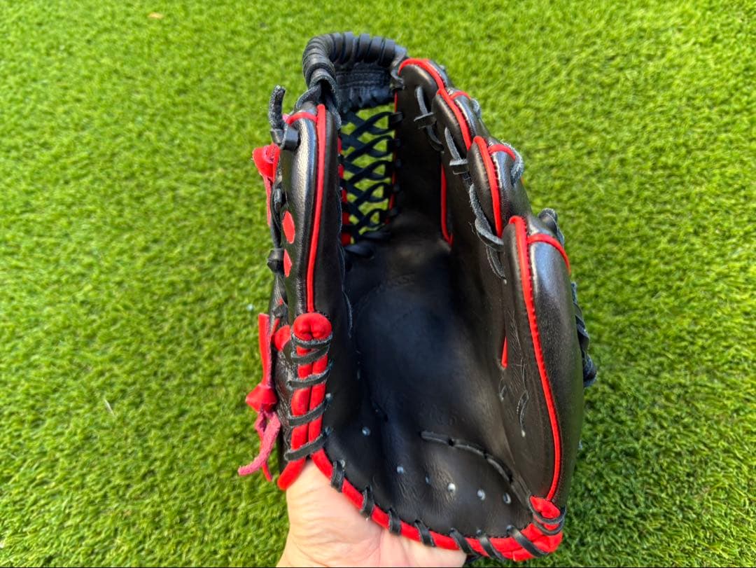 久保田スラッガー2015年オールスターモデル(6PSM)