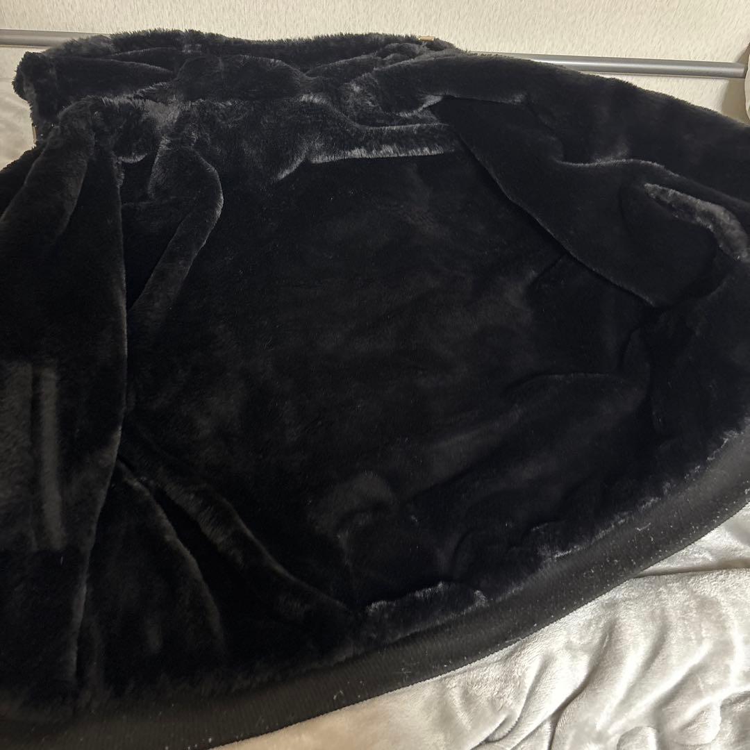 抜刀娘　　スカジャン　アウター