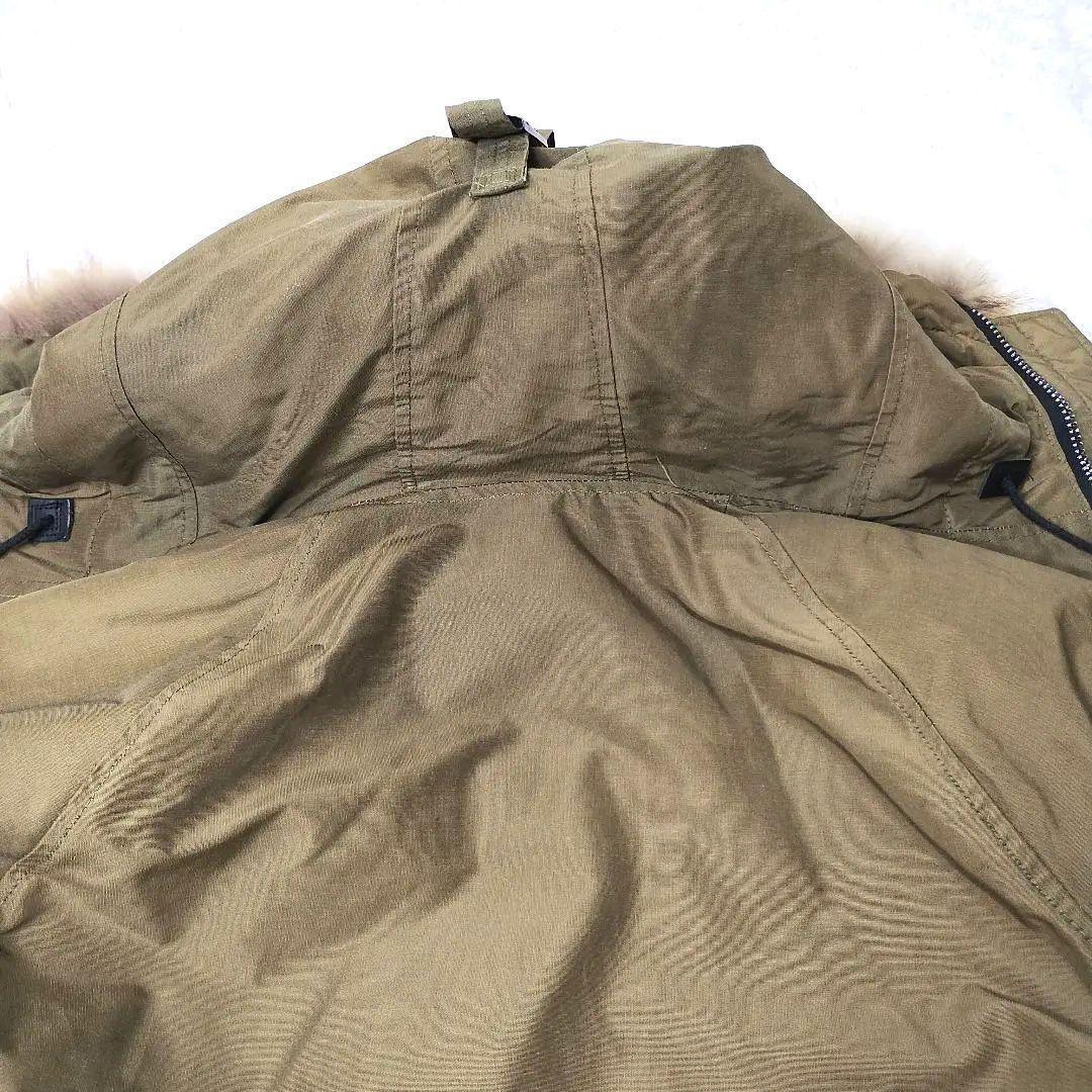 90s USA SPIEWAK N-2B フライトジャケット 40