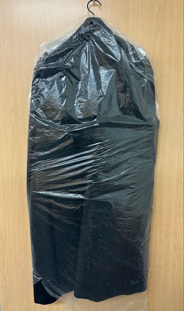 ジャケット・アウター sacai xCarhartt WIP Suiting Bonding Coat