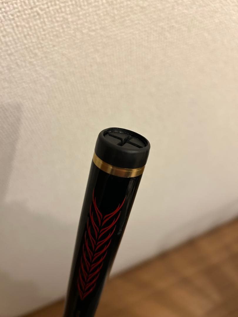 がまかつ　がま磯　チヌ競技スペシャルⅣ 06-53