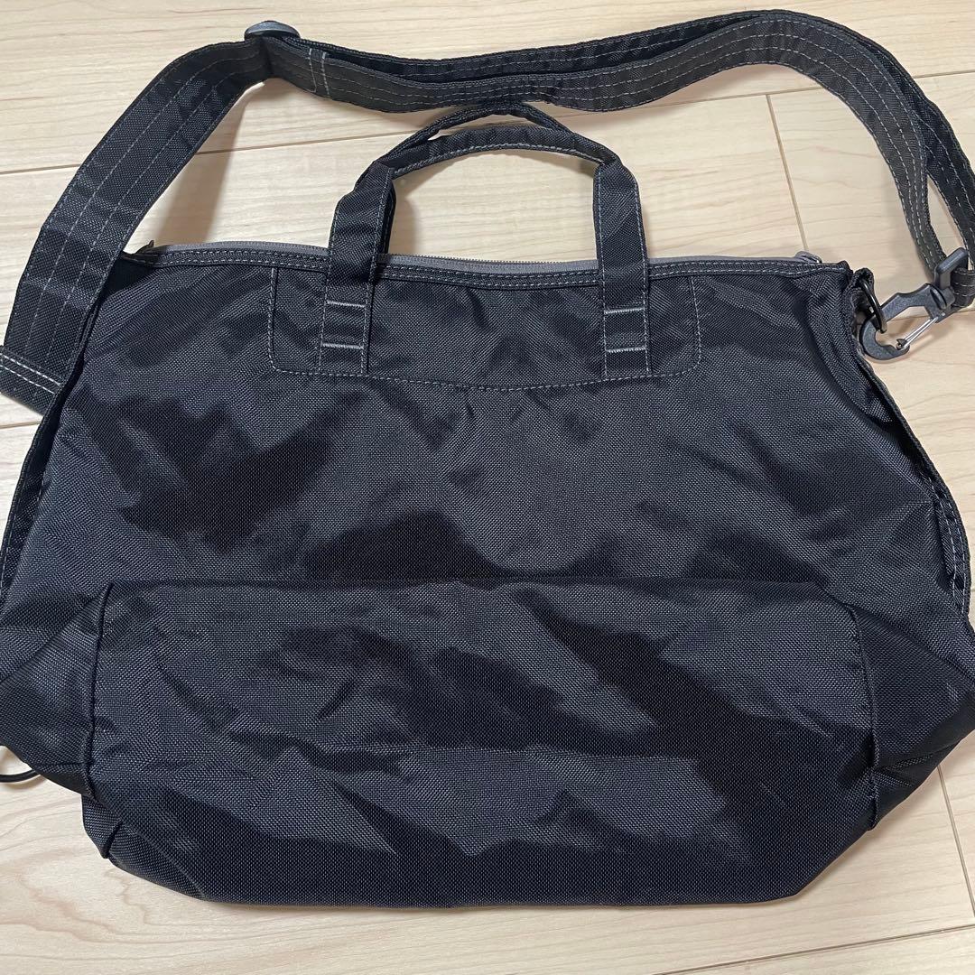 美品 TIMBUK2 2way バッグ Mサイズ　ショルダーバッグ